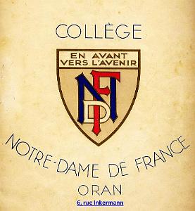 SP ab- 01- Rue Inkerman- N.D